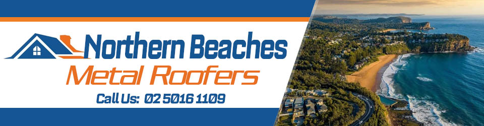 Northern Beaches Metal Roofers